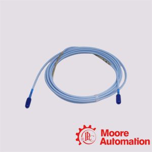 330130-85-00-00 Bently Nevada 3300 XL Standard Extension Cable