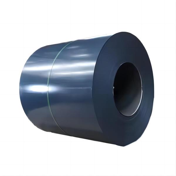 Quality EN 10346 Prepainted Steel Coil Pre Coated Steel AISI ASTM Standard wholesale