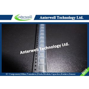 China FDS9435A Power Mosfet Transistor Single P - Channel Field Effect Transistor on sale