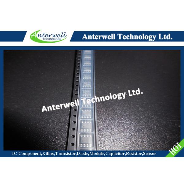 Quality FDS9435A Power Mosfet Transistor Single P - Channel Field Effect Transistor wholesale