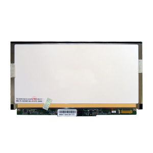 LT080EE04100 LCD Screen Display 262K 8.0 inch LCD panel