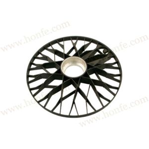 China F2001 Drive Wheel  Sulzer Loom Spare Parts SULZER F2001  RSFA-0027 on sale