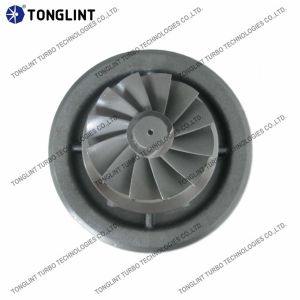 High Precision Cartridge CHRA 4027807 Cummins Various HX55W Turbo 4046127