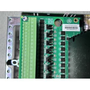 IS200STAIH2ADC GE Base Plate 200mm Net Height