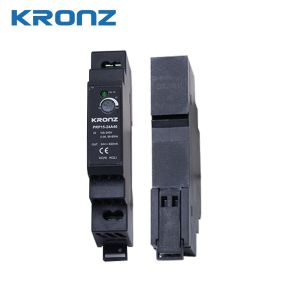 Cheap 12V / 12.5A Industrial Power Supplies 60g Lightweight Power Supply 15W for sale