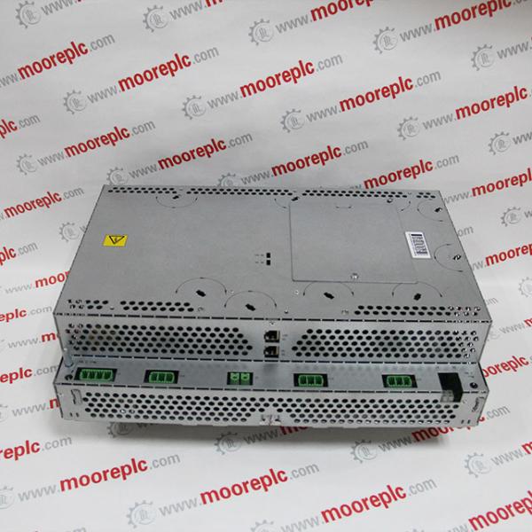 Quality DGP-6SSD11 | ABB DGP-6SSD11 DGP6SSD11 Digital input module *new & original* wholesale