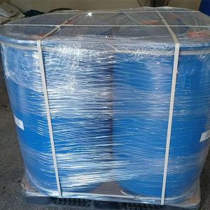 Acrylic Ammonia Solutions Acrylic Monoethanolamine Solutions For Color