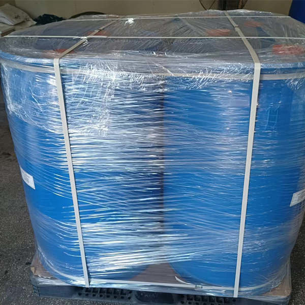 Quality Water Based Acrylic Emulsion Polymer For Flexographic Printing Ink wholesale