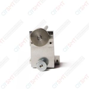 SMT spare parts SIEMENS Gause for star 00326164-01