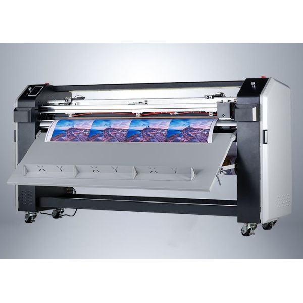 Quality High Precision XY Plotter Cutter Versatile Industrial Cutter Machine wholesale