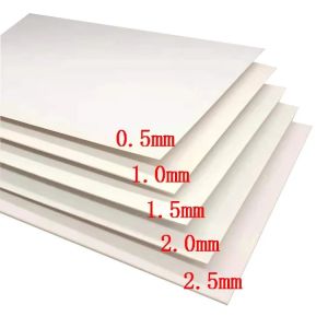 Chemical-Mechanical Pulp Coated Art Paper - Duplex Side, Offset Printing