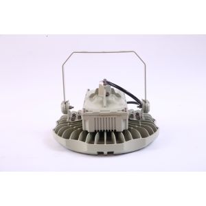 135lm/w Efficiency CREE LED 50w Bay Light For Industrial Applications