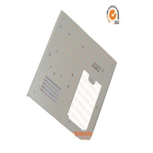 Customized Aluminium Box Enclosure Strict Testing Procedures and Robust