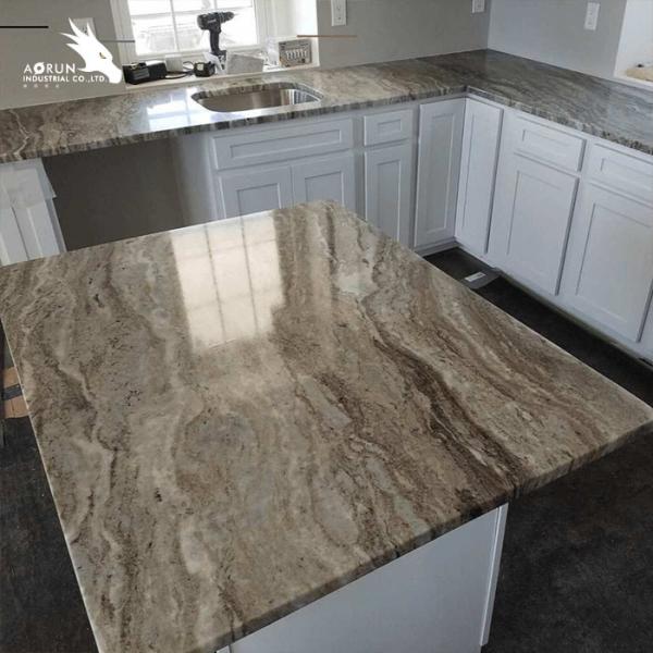 Quality 5/6 Speed Gear Shift Knob Weighted Shift Knob Manual Gear Shift Knob For Chevrolet Cruze wholesale