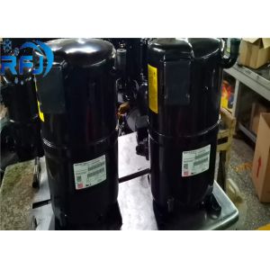 HVAC 8.20A 5.0HP Refrigeration Scroll Compressor H23A623DBE
