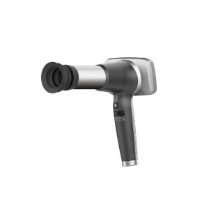 Video Ophthalmoscope 45° Handheld Fundus Camera