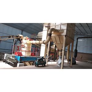 2023 GZP Series Complex Crusher Guide Installation and for Hard Mineral Crushing