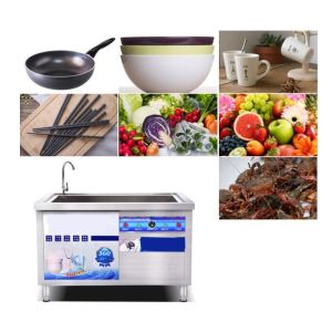 Factory Price Machine Dishwasher Detergent Tablets With Ce Certificate