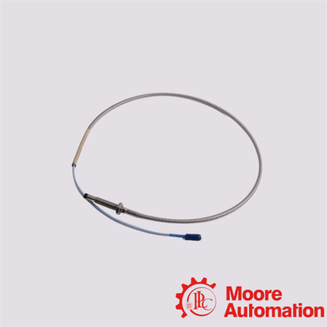 330104-01-17-05-01-CN Bently Nevada Proximity Probe