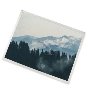 Cheap A-Si TFT-LCD 8 Inch 800(RGB)*480 Complete Range of Industrial Screens TX20D19VM2BAA Quality Product Lcd Module for sale