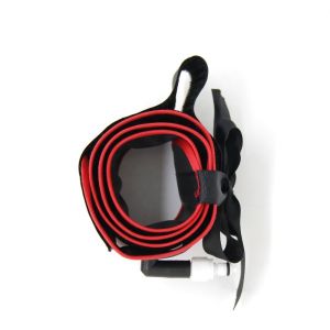 Shelf Life 3 Years TPU Tourniquet Cuff for Quick Emergency Treatment