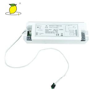 Reduced Power LED Emergency Lighting Conversion Kit CE ROHS Approval