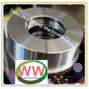 Cheap High surface quality,aluminium,alloy steel,stainless steel,Precision CNC Turning for mould and machinery accesory for sale