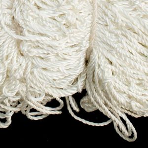 Nylon UV stabilized chinese fabrication construction safety net