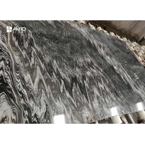 Powerful White and Black marble glossy up to 103 Xiamen fast delivery