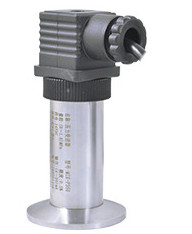 HPT-9 Sanitary Pressure Transmitters and Transducers and sensors for high
