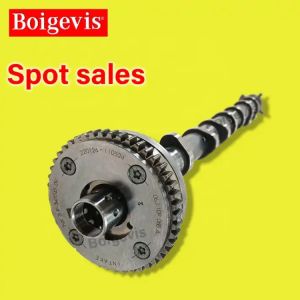 Auto Engine Systems Camshafts And Bearing Bushes For EA888 A4 Q5 Ect