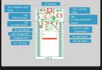 STM32F429 MCU Discovery Arduino Development Board STM32F429I-DISCO