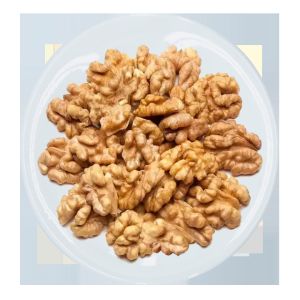 Packing Way Customer's Requests Walnut Kernel Newest Crop Year