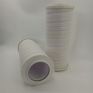 Long Lifespan HC8314FKP16H Hydraulic Oil Filter Element for Industrial