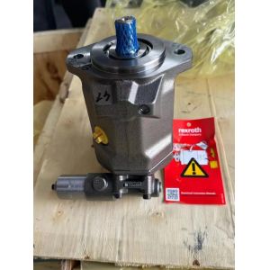 Cheap A10VSO45DRG/32R-PPB22U00 A10VSO71DG/32R-PPB22U99 A10VSO71DR/32R-PPB22U99A10VSO71DRF/32R-PPB22U99 A10VSO71DRF1/32R-PPB22U00 Rexroth Original Hydraulic for sale