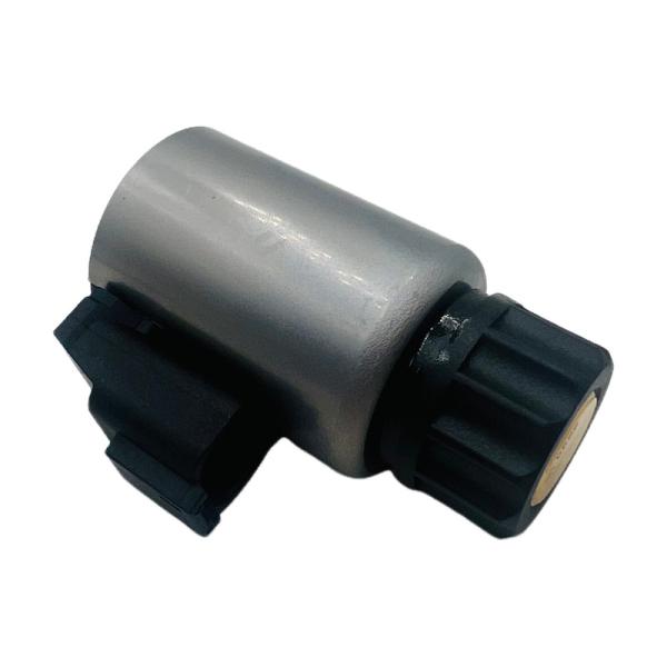 Quality Komatsu WA200 WA250 WA320-6 Wheel Loader Parts UC1026011625 Solenoid Valve Coil with Fast Express Shipment wholesale