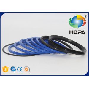 703-08-33610KT 703-08-33631KT Swivel Joint Seal Kit For Komatsu PC200-7 PC240-8