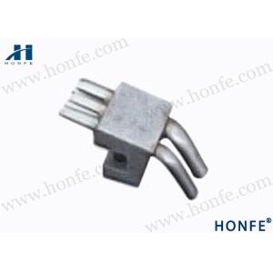 PICANOL PLUS 800 BE310557 Air Jet Textile Machinery Spare Parts