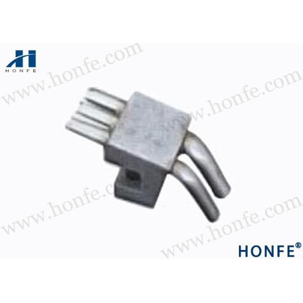 Quality PICANOL PLUS 800 BE310557 Air Jet Textile Machinery Spare Parts wholesale