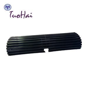 19038755000A ATM Machine Parts Diebold Opteva Cassette Shutter Door