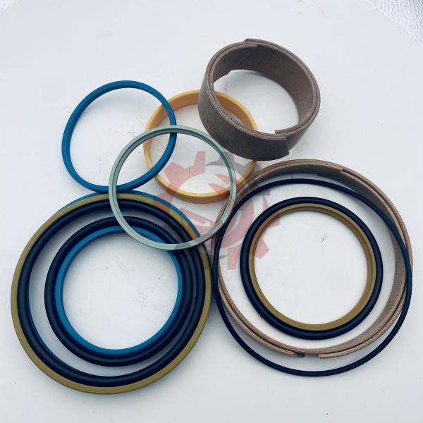 Quality 533995 D70/115 Boom Seal repair kits 0.4kg Concrete Pump Spare Parts for Putzmeister Pumps Compatible and Durable wholesale
