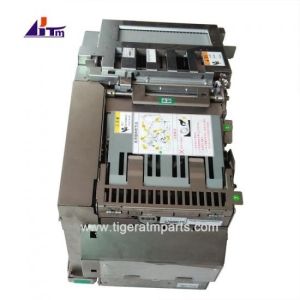 New Original Hitachi 2845V Dispenser ATM Machine Components