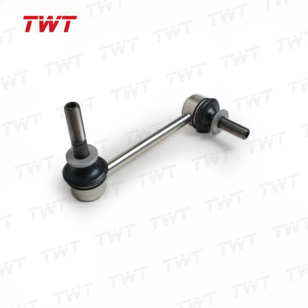 TWT 48810-60040 48820-60050 4881060040 4882060050 Front Stabilizer Sway Bar
