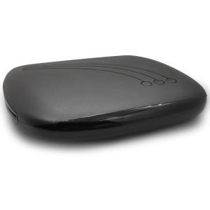 BAT Table Box DVB C Receiver Decoder Set Top Box Dvbc Last Channel Memory