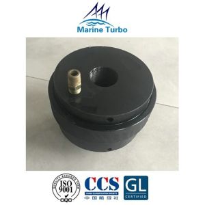 T- TPL77 And T- TPL80-B12 Turbocharger Tool Kits