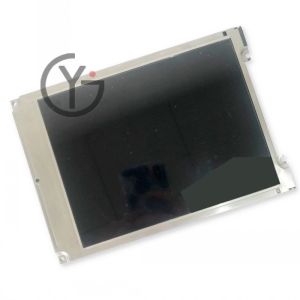 Cheap 7.8 inch 640*480 EDMGRB8KHF CSTN lcd display modules for sale