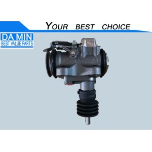 FRR Rear Wheel Cylinder Left Side Backward 8982893680 1476011870 Size 1-5/8