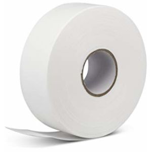 Hot Air Through Non Woven Fabric Raw Material for N95 masks