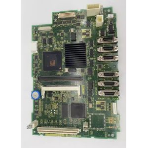 Fanuc A20B-8200-0390 Board Control Circuit Board