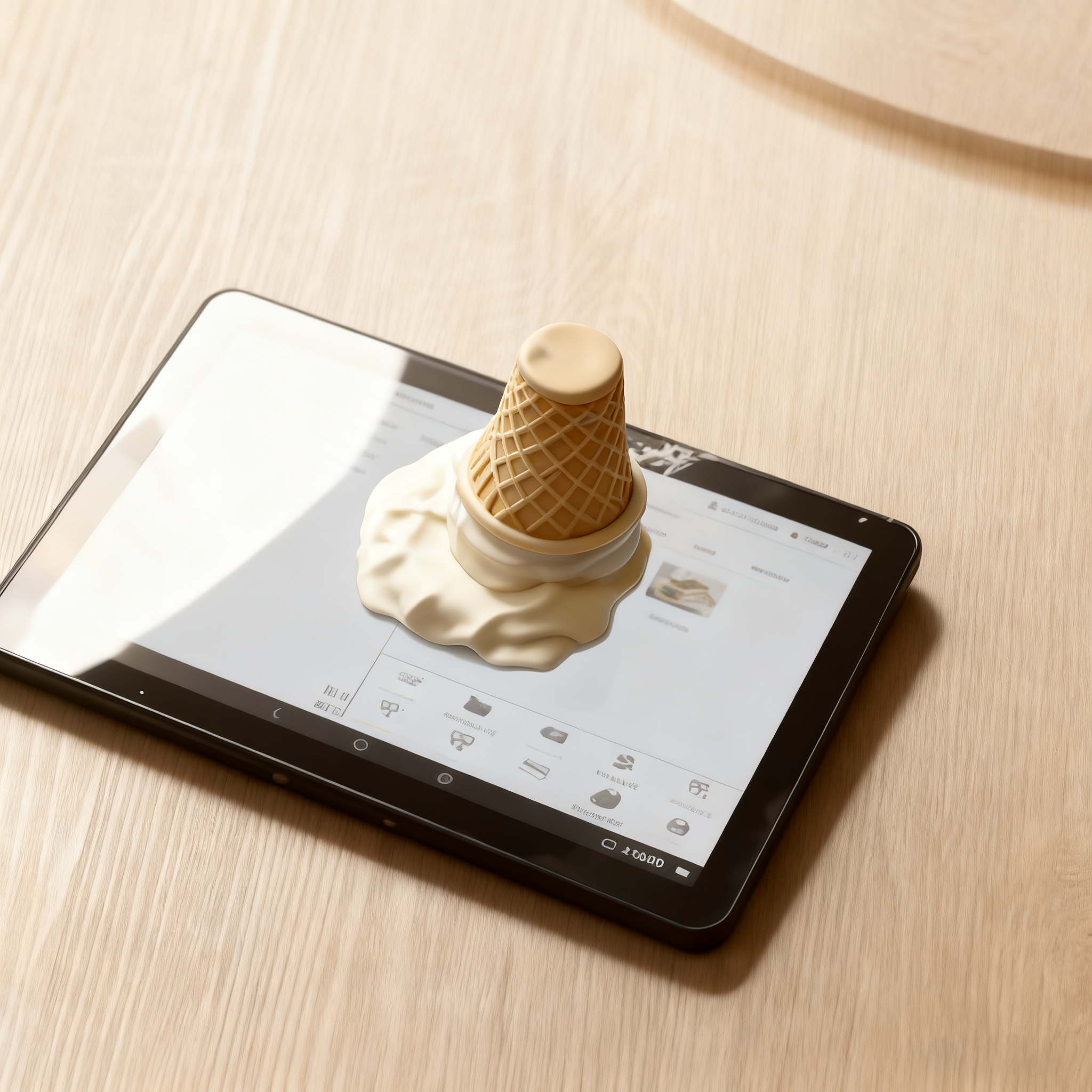 Cheap Sunmi M2 MAX Industrial-Grade Barcode Scanner Terminal – High-Precision Scanning, Rugged Design for Warehouses &amp; Logistics Centers for sale